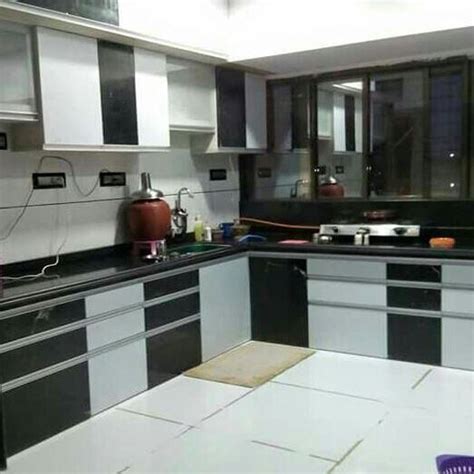 stainless steel kitchen cabinets cost india|stainless steel modular kitchen cabinet price.